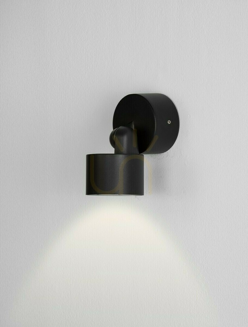 View CIMORZA outdoor wall lamp by Luces Exclusivas LE75229 CIMORZA outdoor wall lamp by Luces Exclusivas LE75229