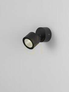 CIMORZA outdoor wall lamp by Luces Exclusivas LE75229 2 CIMORZA outdoor wall lamp by Luces Exclusivas LE75229 small 2
