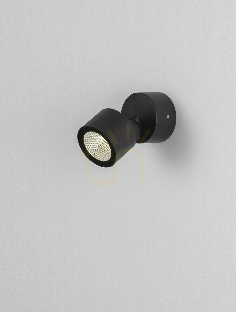 Preview CIMORZA outdoor wall lamp by Luces Exclusivas LE75229 CIMORZA outdoor wall lamp by Luces Exclusivas LE75229