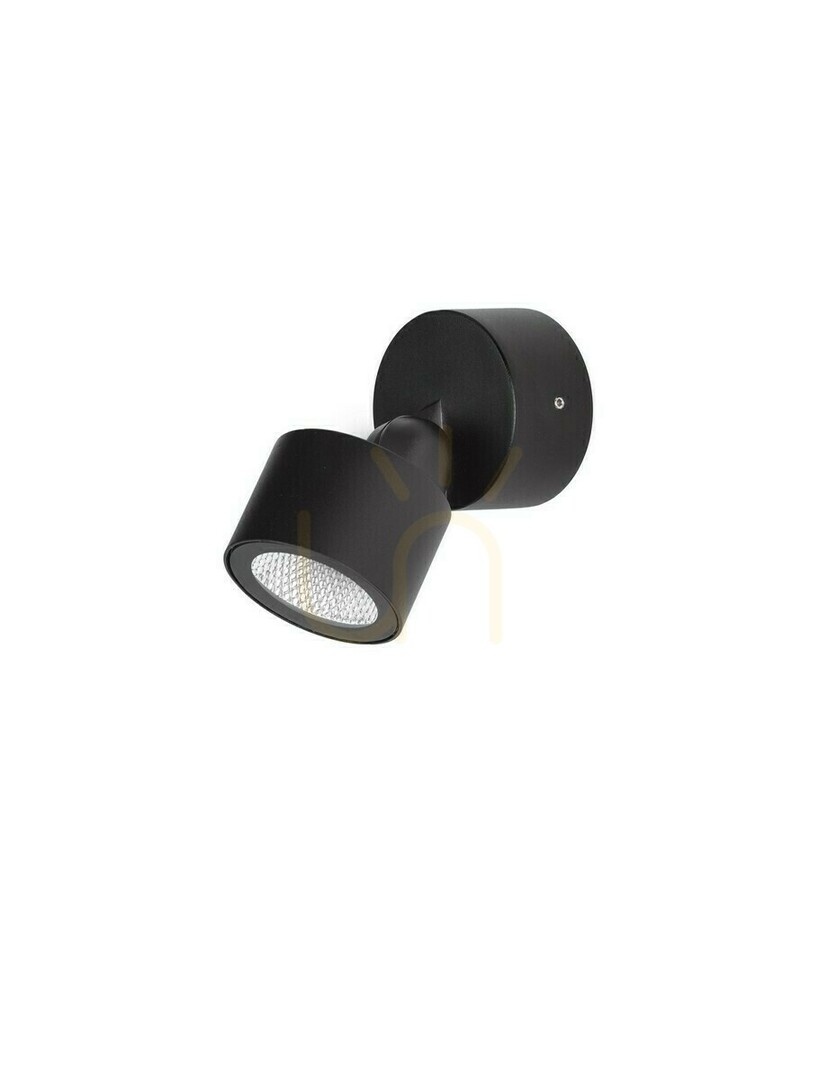Check CIMORZA outdoor wall lamp by Luces Exclusivas LE75229 CIMORZA outdoor wall lamp by Luces Exclusivas LE75229