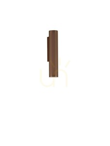 TERVONA outdoor wall lamp by Luces Exclusivas LE75231 0 TERVONA outdoor wall lamp by Luces Exclusivas LE75231 small 0