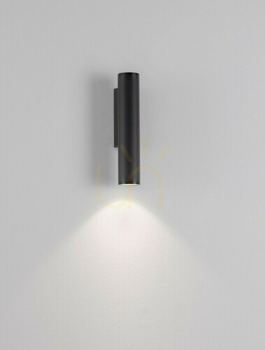 Check TERVONA outdoor wall lamp by Luces Exclusivas LE75235