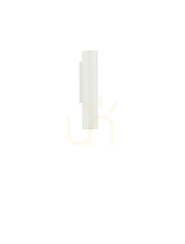 Check TERVONA outdoor wall lamp by Luces Exclusivas LE75239