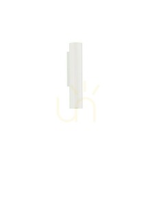 TERVONA outdoor wall lamp by Luces Exclusivas LE75240 0 TERVONA outdoor wall lamp by Luces Exclusivas LE75240 small 0