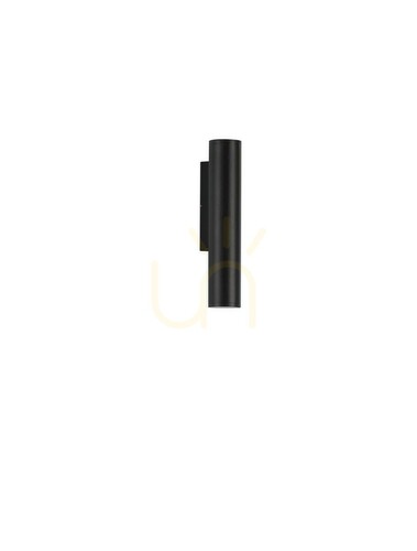 Check TERVONA outdoor wall lamp by Luces Exclusivas LE75242