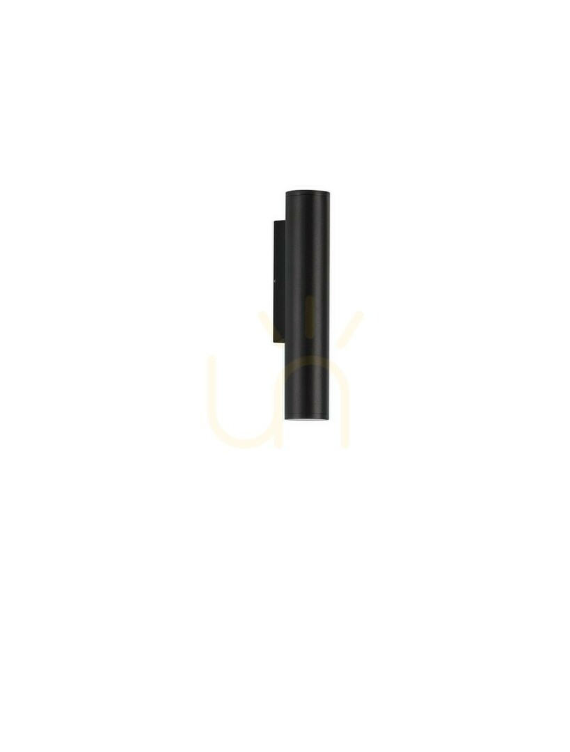 Check TERVONA outdoor wall lamp by Luces Exclusivas LE75242 TERVONA outdoor wall lamp by Luces Exclusivas LE75242