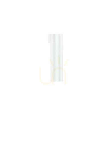 Check JASTELA Luces Exclusivas outdoor wall lamp LE75243
