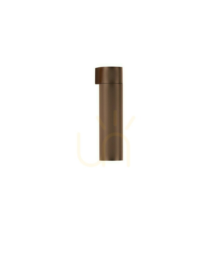 Check JASTELA Luces Exclusivas outdoor wall lamp LE75244 JASTELA Luces Exclusivas outdoor wall lamp LE75244