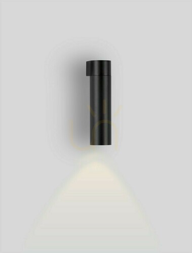 Check JASTELA Luces Exclusivas outdoor wall lamp LE75245