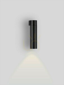 JASTELA Luces Exclusivas outdoor wall lamp LE75245 1 JASTELA Luces Exclusivas outdoor wall lamp LE75245 small 1