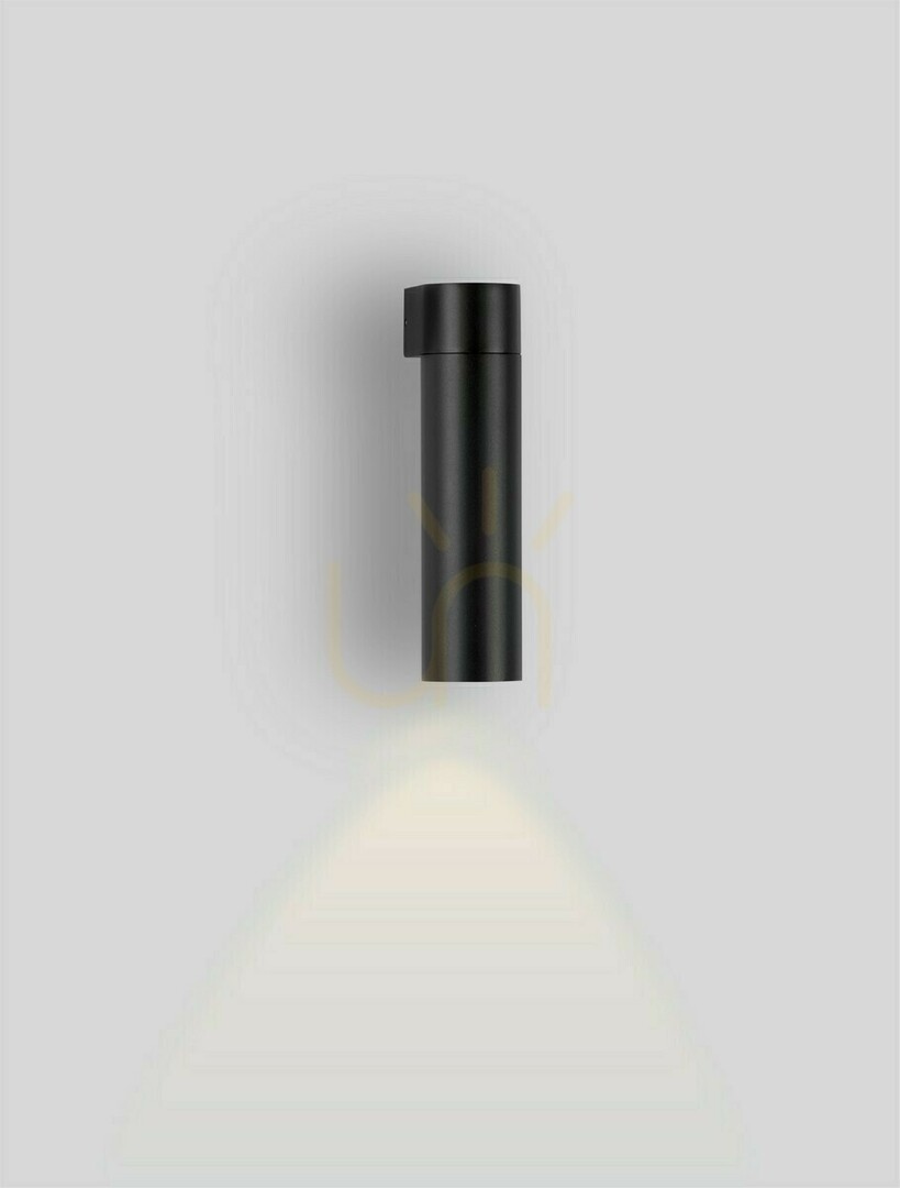 View JASTELA Luces Exclusivas outdoor wall lamp LE75245 JASTELA Luces Exclusivas outdoor wall lamp LE75245