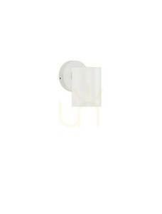 BOLERCO Luces Exclusivas outdoor wall lamp LE75247 0 BOLERCO Luces Exclusivas outdoor wall lamp LE75247 small 0