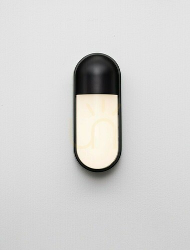 Check LANDIRA Luces Exclusivas outdoor wall lamp LE75249