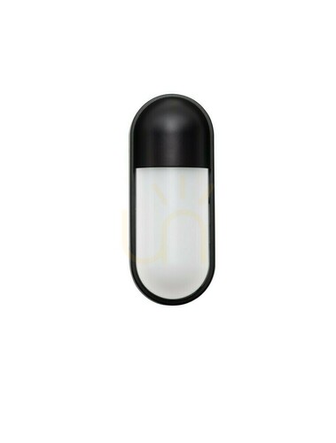 Check LANDIRA Luces Exclusivas outdoor wall lamp LE75249