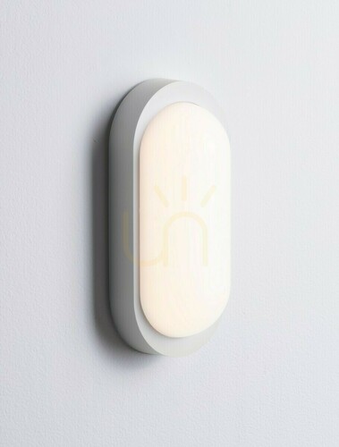 Check SOVANDO Luces Exclusivas outdoor wall lamp LE75251