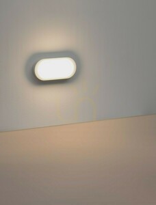 SOVANDO Luces Exclusivas outdoor wall lamp LE75251 2 SOVANDO Luces Exclusivas outdoor wall lamp LE75251 small 2
