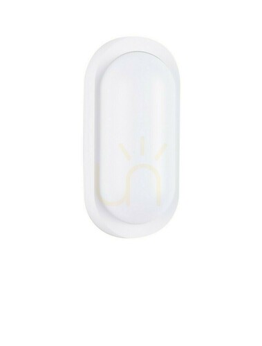 Check SOVANDO Luces Exclusivas outdoor wall lamp LE75251