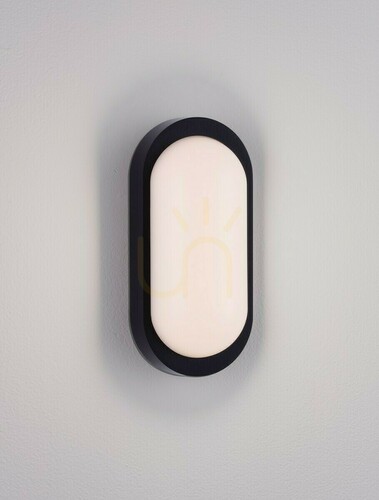 Check SOVANDO Luces Exclusivas outdoor wall lamp LE75252