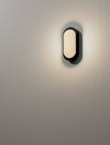 SOVANDO Luces Exclusivas outdoor wall lamp LE75252 small 2
