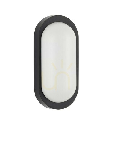 Check SOVANDO Luces Exclusivas outdoor wall lamp LE75252