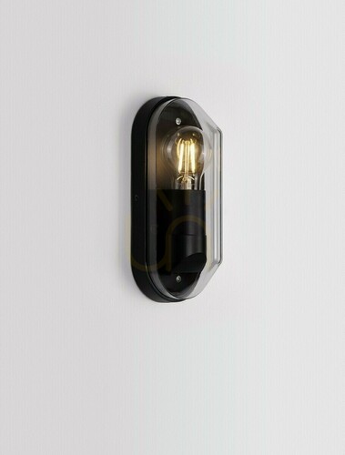 Check CASVELO Luces Exclusivas outdoor wall lamp LE75253