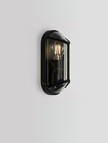 Check CASVELO Luces Exclusivas outdoor wall lamp LE75254