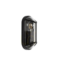 CASVELO Luces Exclusivas outdoor wall lamp LE75254 0 CASVELO Luces Exclusivas outdoor wall lamp LE75254 small 0