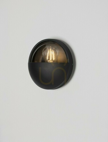 Check CASVELO Luces Exclusivas outdoor wall lamp LE75255