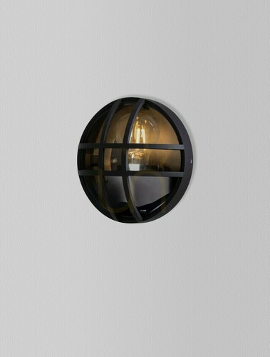 Check CASVELO Luces Exclusivas outdoor wall lamp LE75256