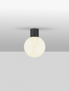 BAZORIA Luces Exclusivas Outdoor Plafonds LE75257 1 BAZORIA Luces Exclusivas Outdoor Plafonds LE75257 small 1