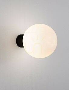 BAZORIA Luces Exclusivas Outdoor Plafonds LE75257 2 BAZORIA Luces Exclusivas Outdoor Plafonds LE75257 small 2
