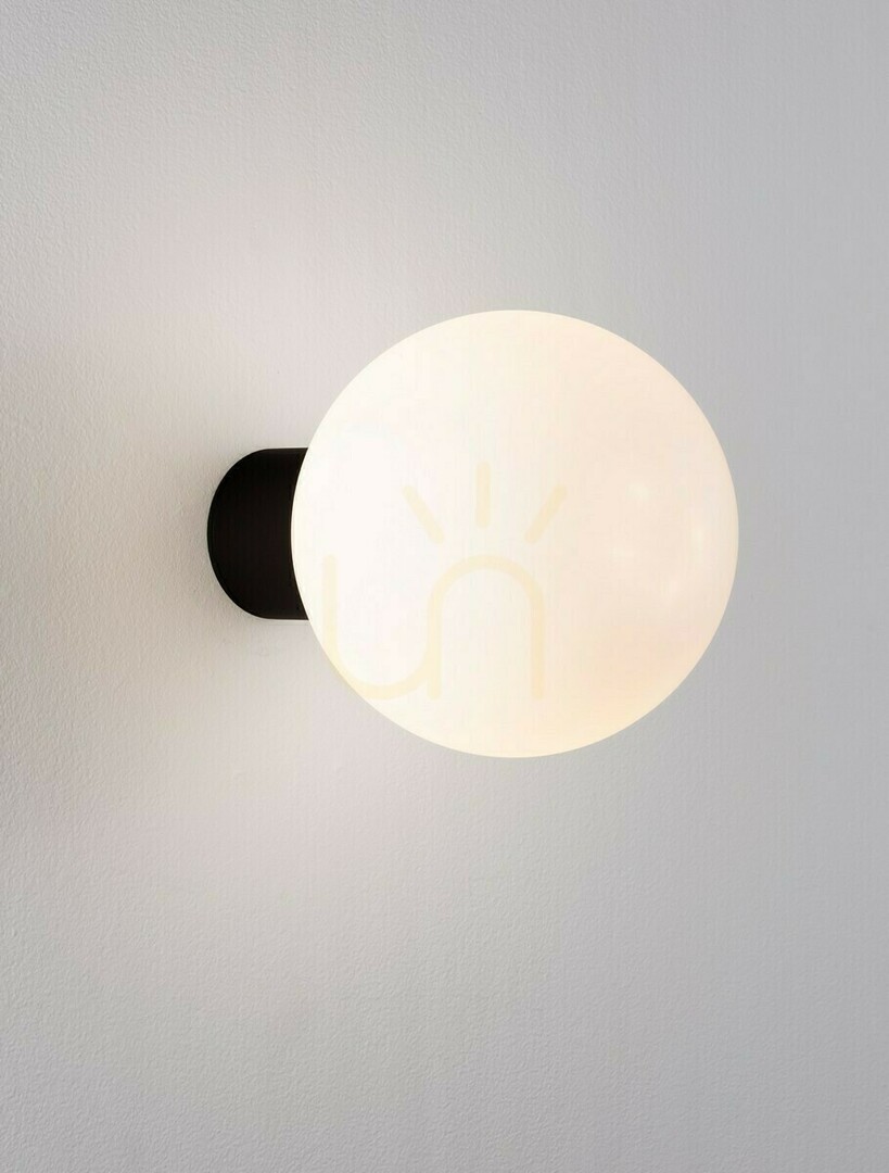 Preview BAZORIA Luces Exclusivas Outdoor Plafonds LE75257 BAZORIA Luces Exclusivas Outdoor Plafonds LE75257