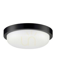 CELVORA outdoor wall lamp by Luces Exclusivas LE75260 0 CELVORA outdoor wall lamp by Luces Exclusivas LE75260 small 0