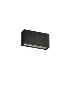 JUNERIO Luces Exclusivas Outdoor Plafonds LE75261 small 0