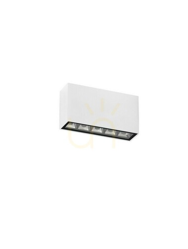 Check JUNERIO Luces Exclusivas Outdoor Plafonds LE75262