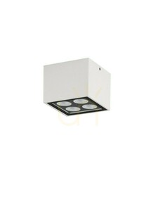 JUNERIO Luces Exclusivas Outdoor Plafonds LE75263 0 JUNERIO Luces Exclusivas Outdoor Plafonds LE75263 small 0