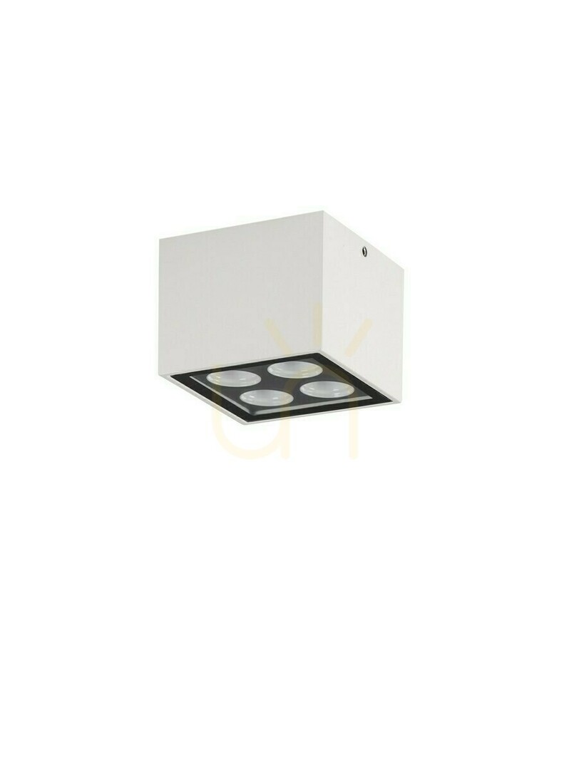 Check JUNERIO Luces Exclusivas Outdoor Plafonds LE75263 JUNERIO Luces Exclusivas Outdoor Plafonds LE75263