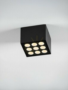 JUNERIO Luces Exclusivas Outdoor Plafonds LE75264 2 JUNERIO Luces Exclusivas Outdoor Plafonds LE75264 small 2