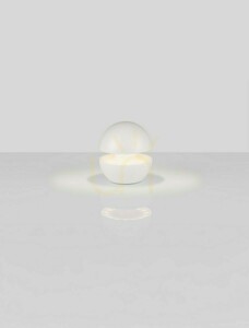 Luces Exclusivas LUSERIA Outdoor Standing Lamp LE75266 3 Luces Exclusivas LUSERIA Outdoor Standing Lamp LE75266 small 3