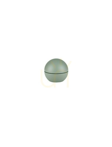 Check Luces Exclusivas LUSERIA Outdoor Standing Lamp LE75267