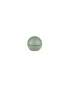 Luces Exclusivas LUSERIA Outdoor Standing Lamp LE75267 1 Luces Exclusivas LUSERIA Outdoor Standing Lamp LE75267 small 1
