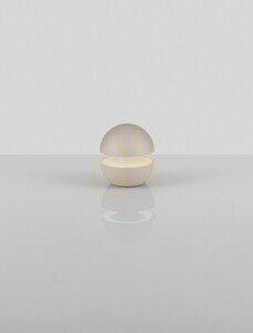 Luces Exclusivas LUSERIA Outdoor Standing Lamp LE75268 2 Luces Exclusivas LUSERIA Outdoor Standing Lamp LE75268 small 2