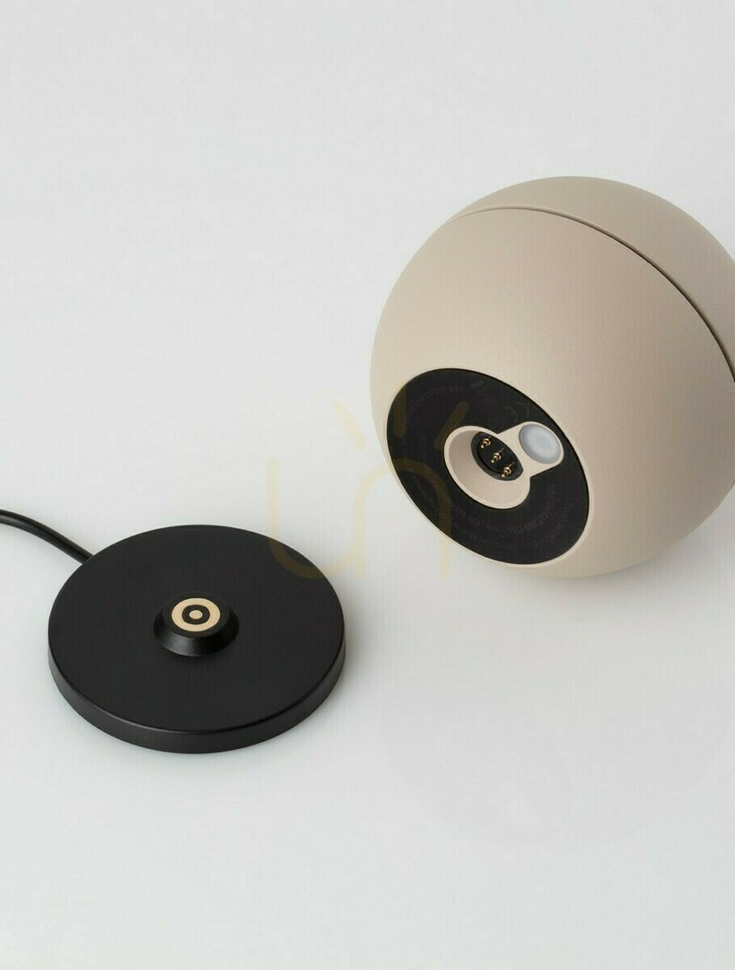Display Luces Exclusivas LUSERIA Outdoor Standing Lamp LE75268 Luces Exclusivas LUSERIA Outdoor Standing Lamp LE75268