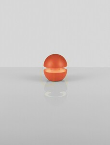 Luces Exclusivas LUSERIA Outdoor Standing Lamp LE75269 small 3