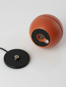 Luces Exclusivas LUSERIA Outdoor Standing Lamp LE75269 small 4
