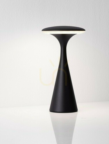 Check SEVINTO Luces Exclusivas Outdoor Standing Lamp LE75271