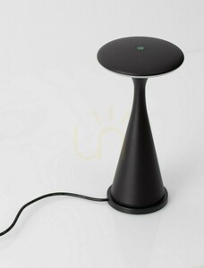 SEVINTO Luces Exclusivas Outdoor Standing Lamp LE75271 small 3