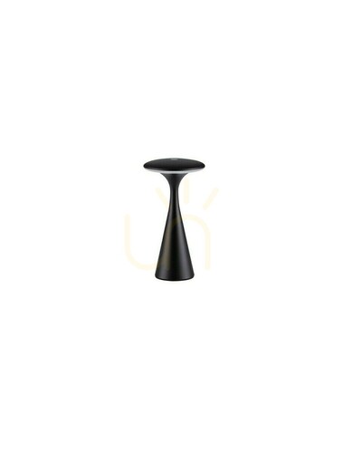 Check SEVINTO Luces Exclusivas Outdoor Standing Lamp LE75271