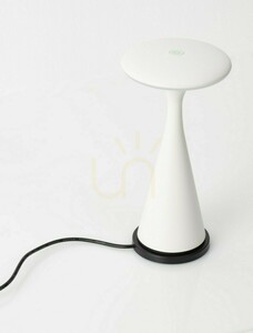 SEVINTO Luces Exclusivas Outdoor Standing Lamp LE75272 small 2