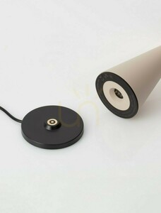 SEVINTO Luces Exclusivas Outdoor Standing Lamp LE75274 2 SEVINTO Luces Exclusivas Outdoor Standing Lamp LE75274 small 2